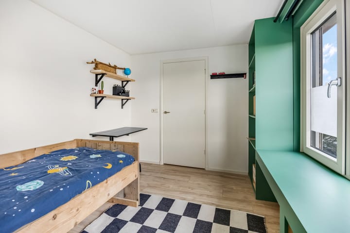 Foto 27 van Dahliastraat 13