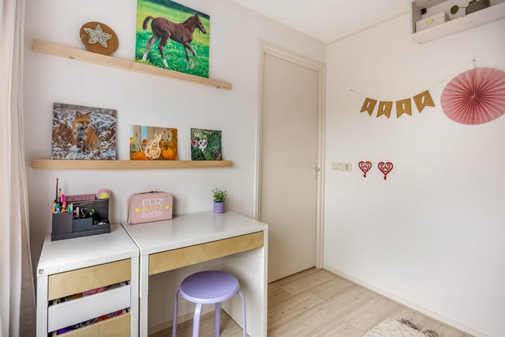 Foto 44 van Dahliastraat 13