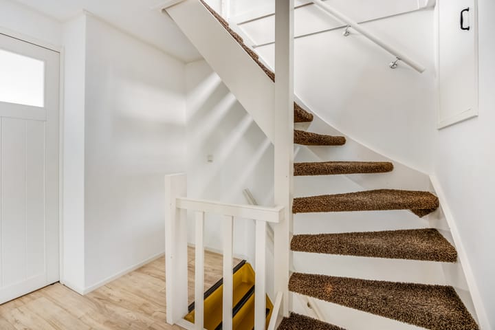 Foto 37 van Dahliastraat 13