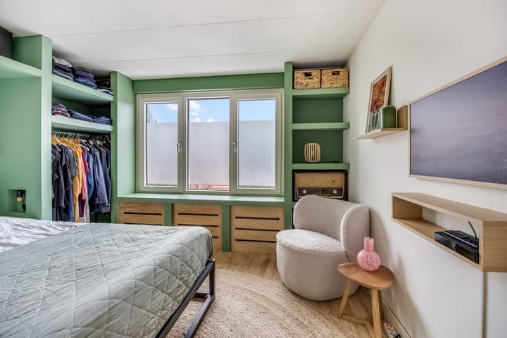 Foto 29 van Dahliastraat 13