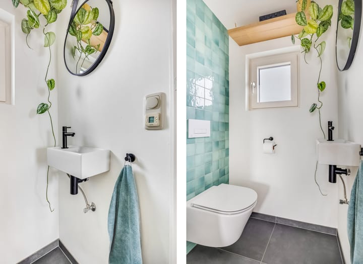 Foto 36 van Dahliastraat 13