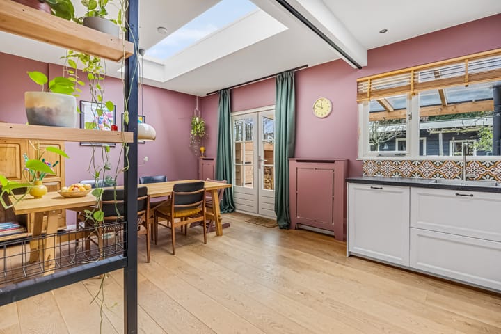 Foto 17 van Dahliastraat 13