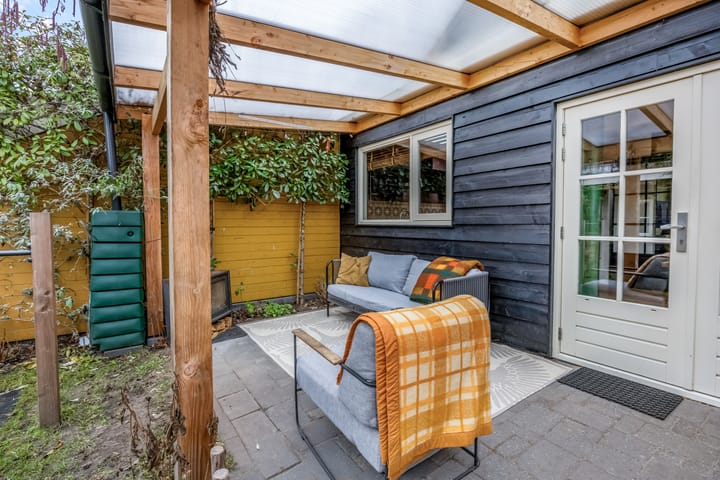 Foto 50 van Dahliastraat 13