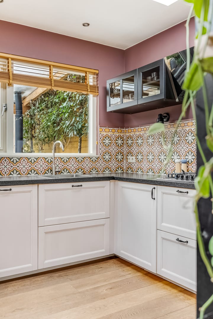 Foto 19 van Dahliastraat 13