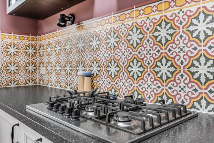 Foto 20 van Dahliastraat 13