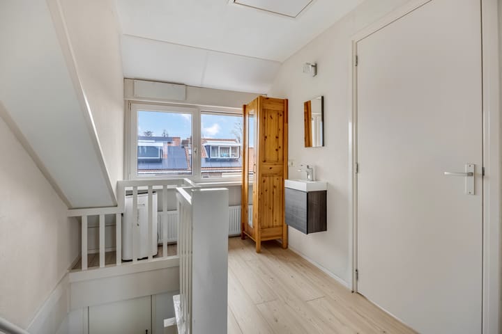 Foto 40 van Dahliastraat 13