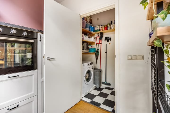 Foto 21 van Dahliastraat 13