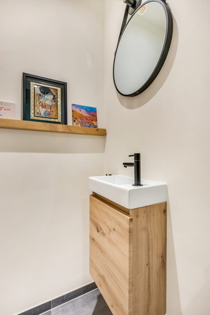 Foto 23 van Dahliastraat 13