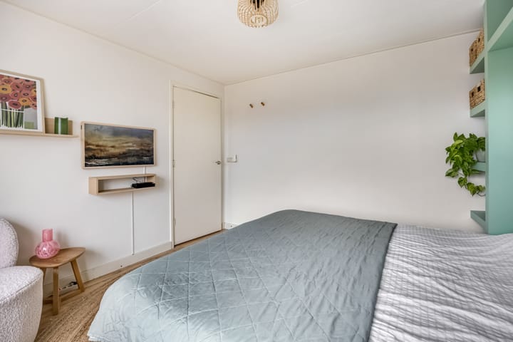 Foto 30 van Dahliastraat 13