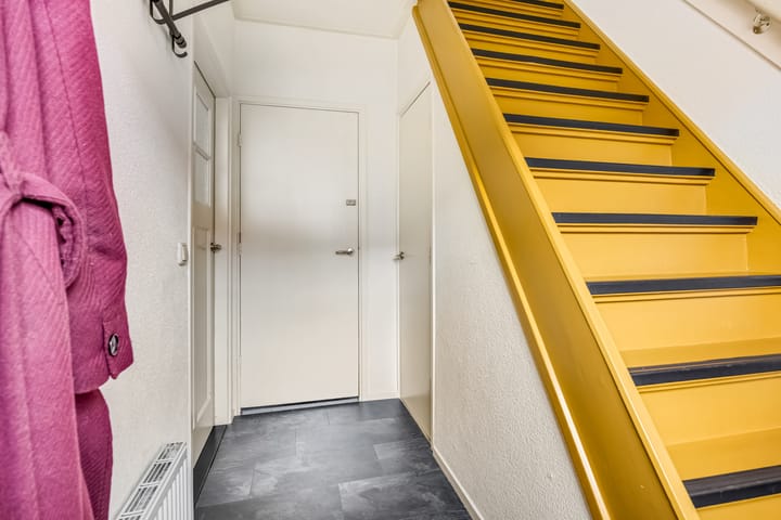 Foto 24 van Dahliastraat 13