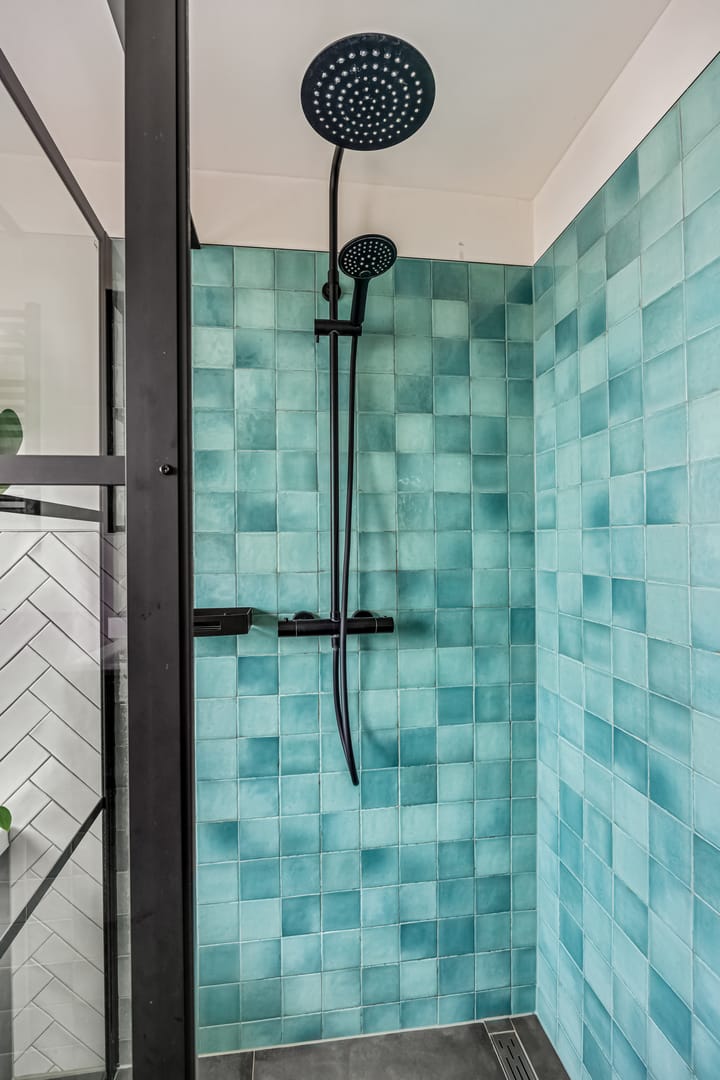 Foto 34 van Dahliastraat 13