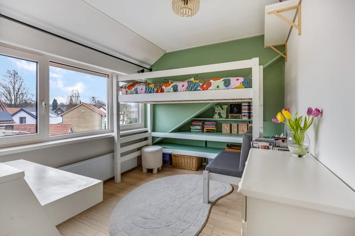 Foto 41 van Dahliastraat 13