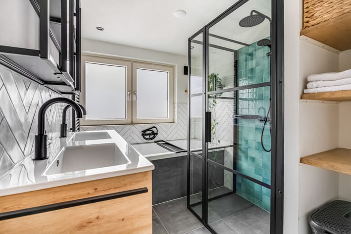 Foto 31 van Dahliastraat 13