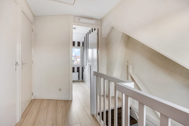 Foto 39 van Dahliastraat 13