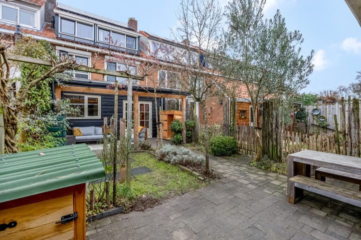 Foto 46 van Dahliastraat 13