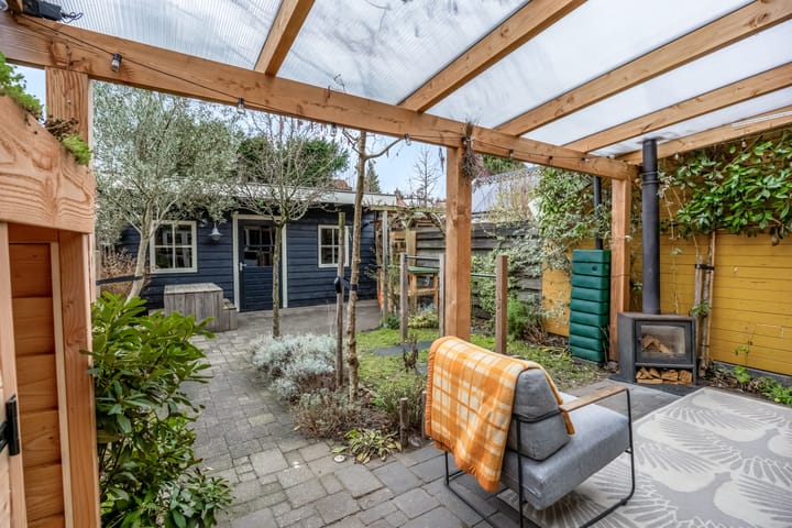 Foto 51 van Dahliastraat 13