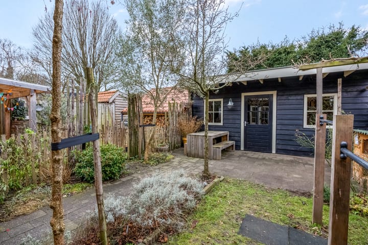 Foto 55 van Dahliastraat 13