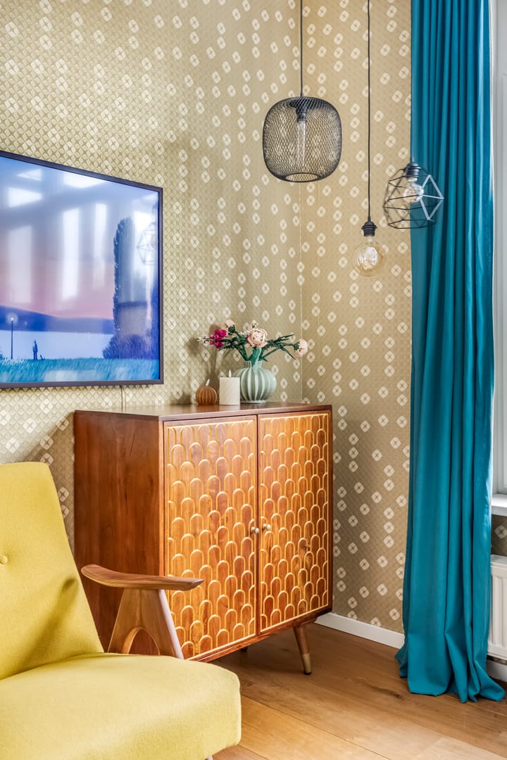 Foto 6 van Dahliastraat 13