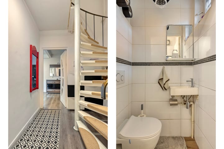 Foto 15 van Zandkreekstraat 14