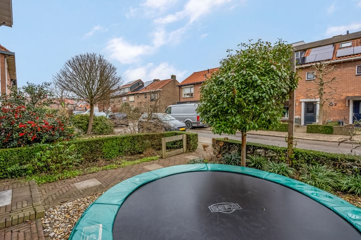 Foto 63 van Dahliastraat 13