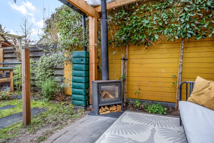 Foto 52 van Dahliastraat 13