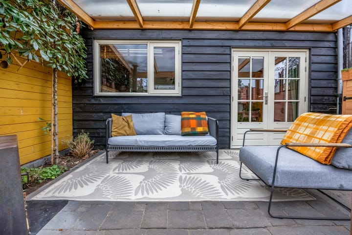 Foto 53 van Dahliastraat 13