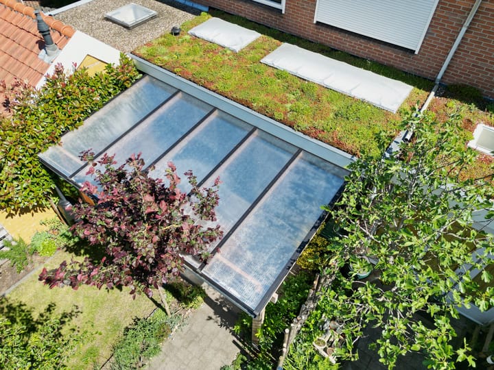 Foto 60 van Dahliastraat 13