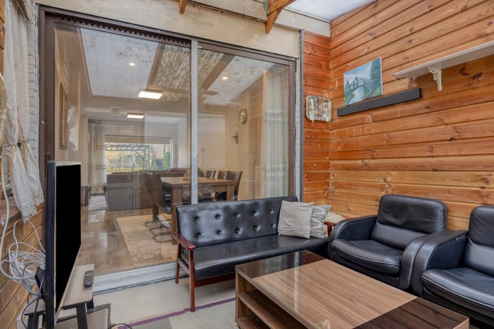 Foto 23 van Zandkreekstraat 14