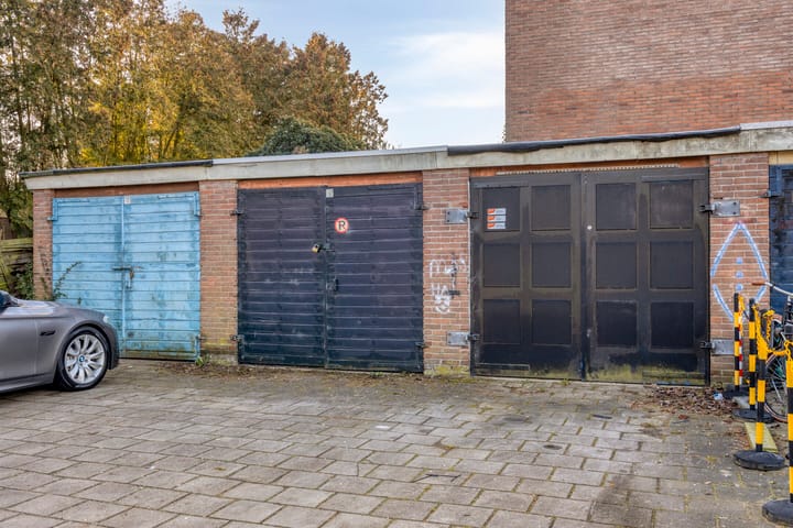 Foto 30 van Zandkreekstraat 14