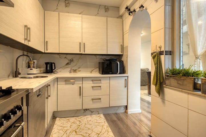 Foto 11 van Zandkreekstraat 14