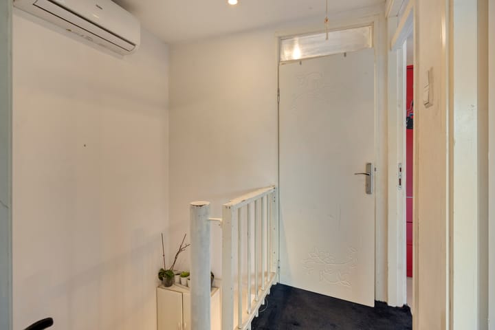 Foto 16 van Zandkreekstraat 14