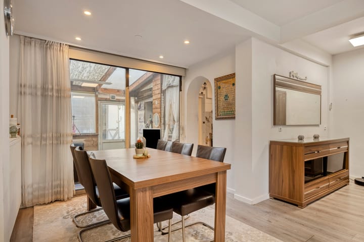 Foto 9 van Zandkreekstraat 14