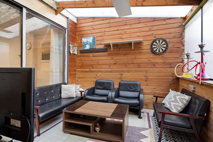 Foto 22 van Zandkreekstraat 14