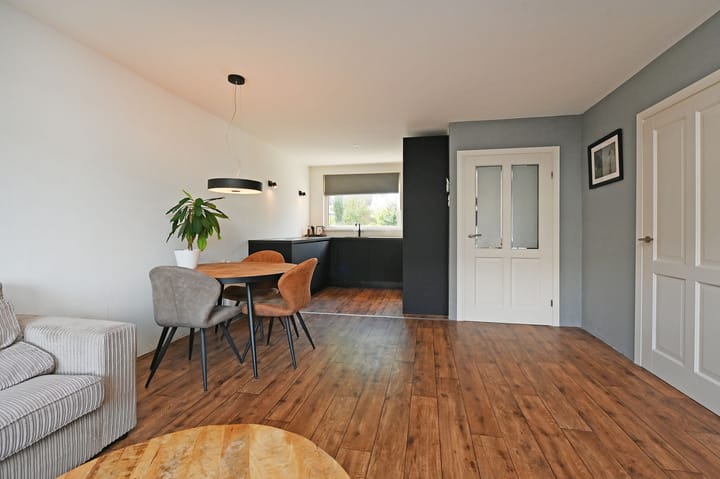 Foto 12 van Spinel 52