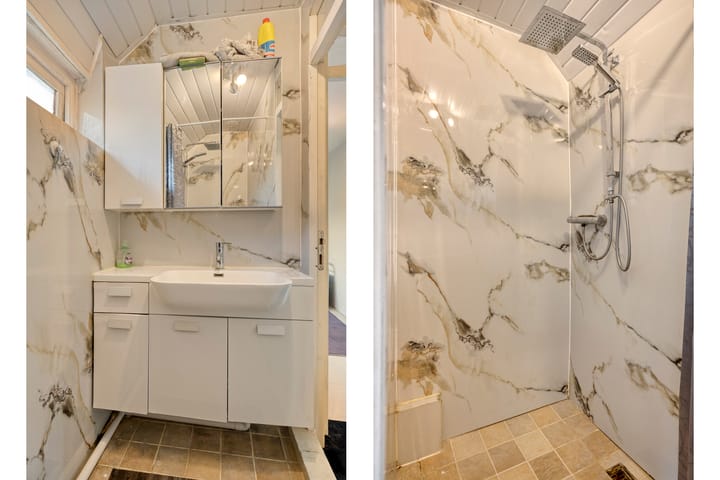 Foto 20 van Zandkreekstraat 14