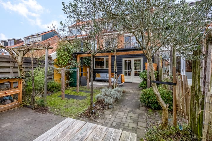 Foto 49 van Dahliastraat 13