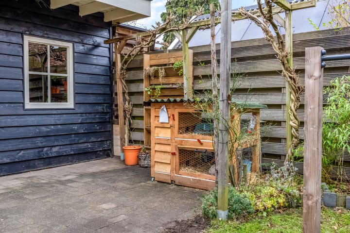 Foto 56 van Dahliastraat 13