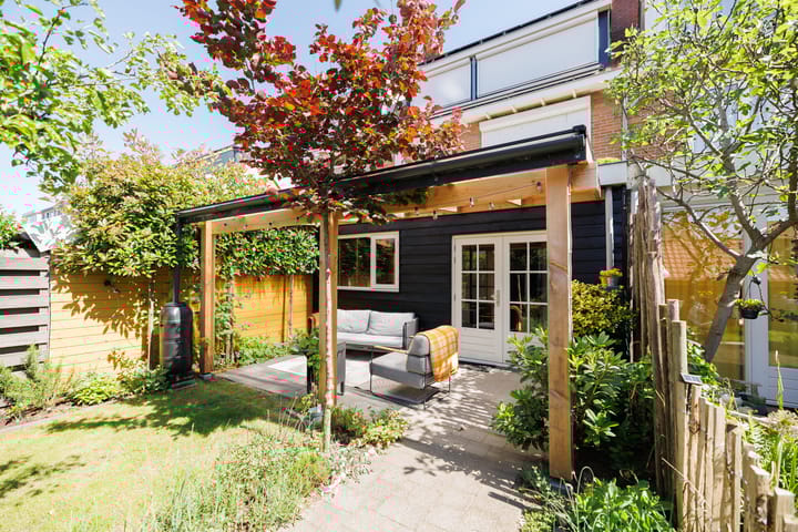 Foto 57 van Dahliastraat 13