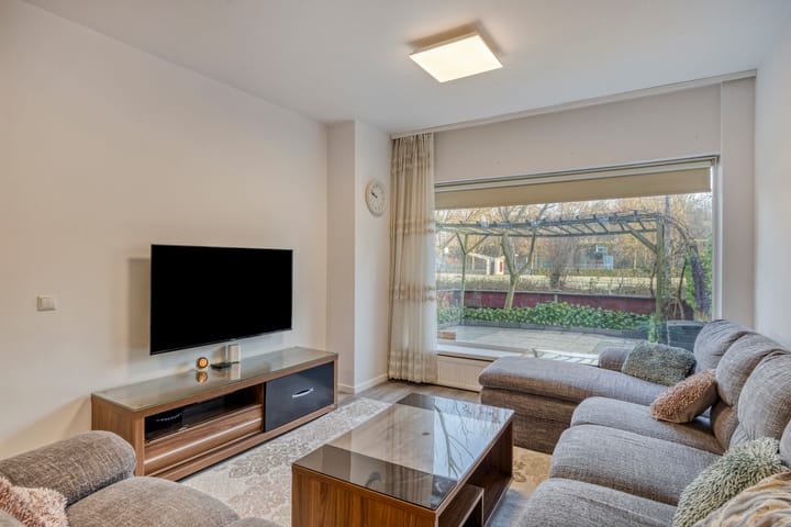 Foto 4 van Zandkreekstraat 14