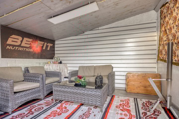 Foto 26 van Zandkreekstraat 14