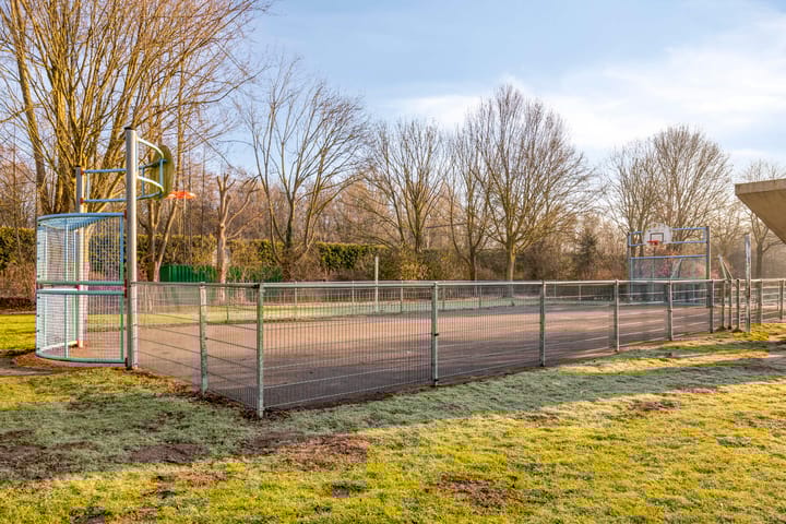 Foto 32 van Zandkreekstraat 14