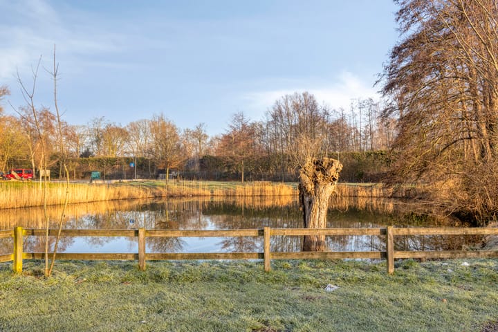 Foto 33 van Zandkreekstraat 14