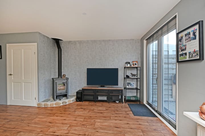 Foto 11 van Spinel 52