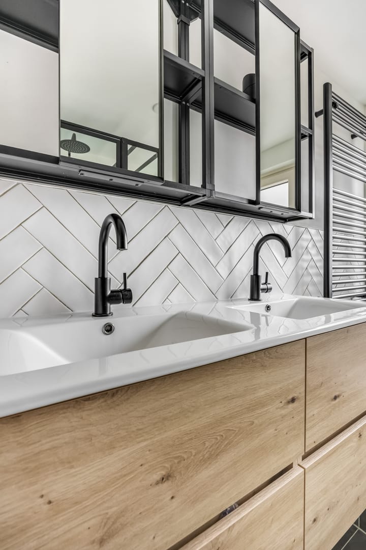 Foto 35 van Dahliastraat 13