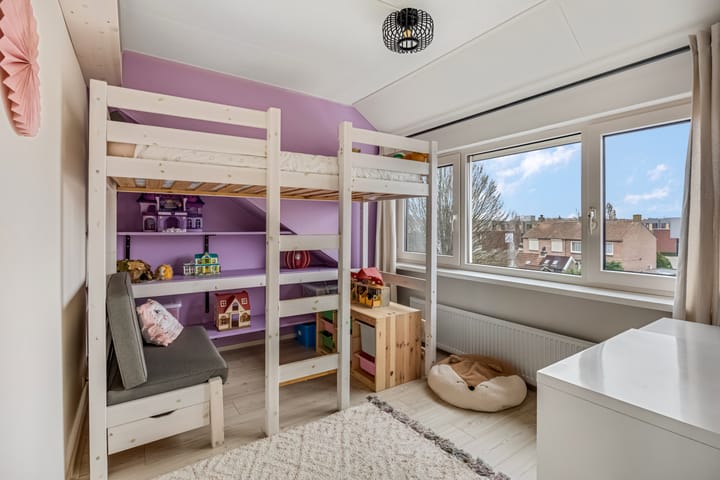 Foto 43 van Dahliastraat 13