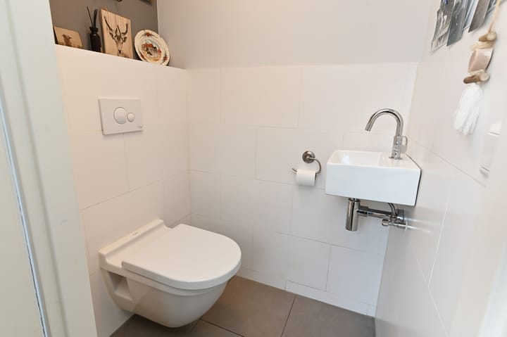 Foto 16 van Spinel 52