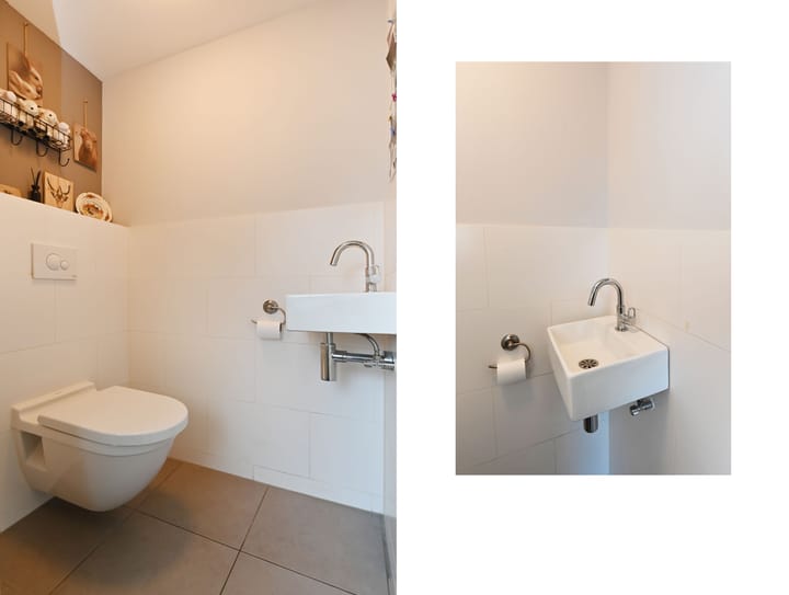 Foto 17 van Spinel 52