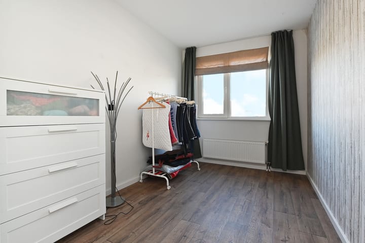 Foto 20 van Spinel 52