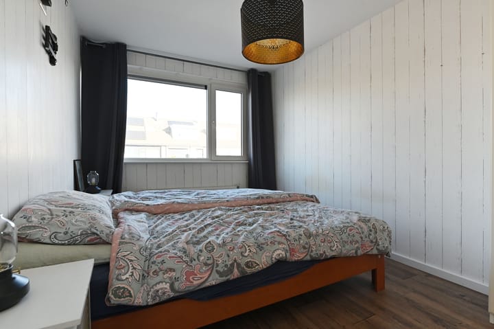 Foto 22 van Spinel 52