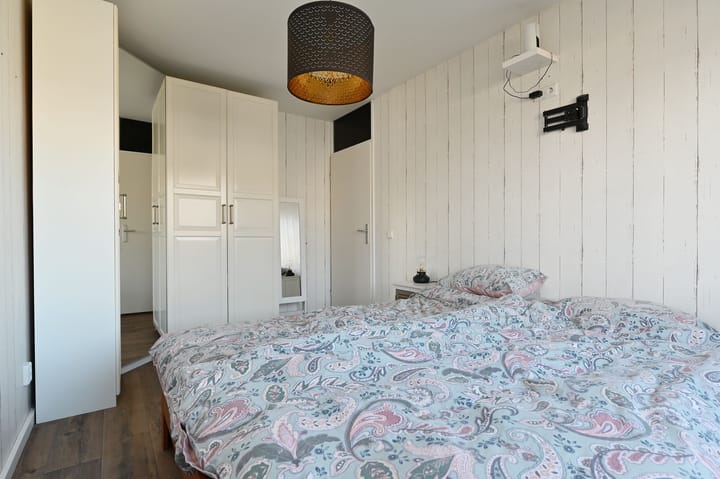 Foto 23 van Spinel 52